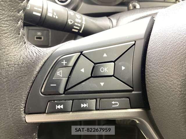 Nissan DAYZ 2021-07 8365434-8