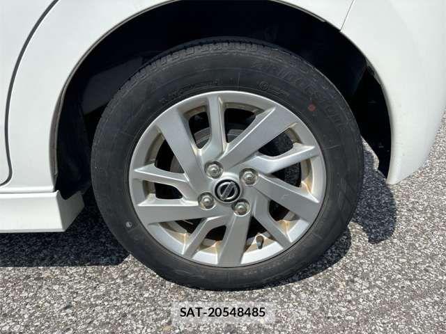 Nissan DAYZ 2019-07 8365437-12