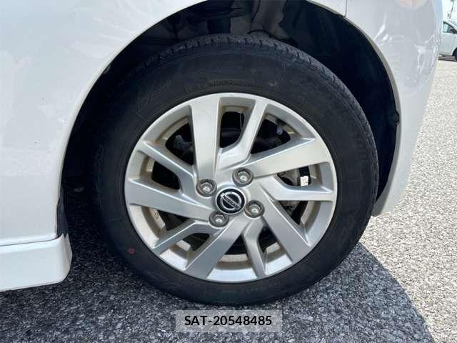 Nissan DAYZ 2019-07 8365437-14