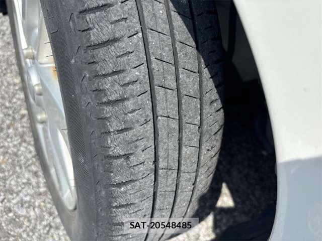 Nissan DAYZ 2019-07 8365437-15