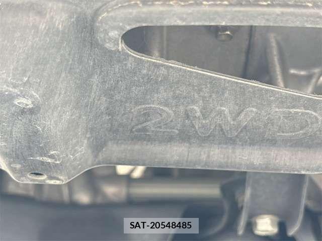 Nissan DAYZ 2019-07 8365437-16