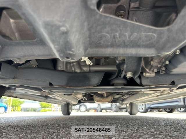 Nissan DAYZ 2019-07 8365437-17
