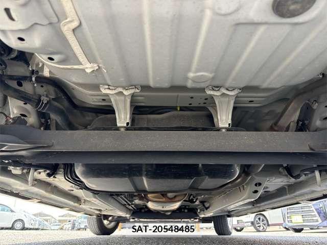 Nissan DAYZ 2019-07 8365437-18