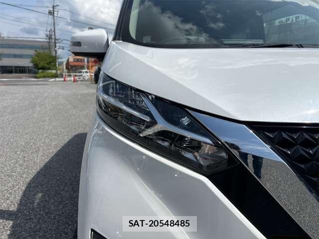 Nissan DAYZ 2019-07 8365437-19