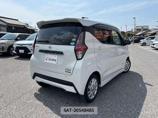Nissan DAYZ 2019-07 8365437-7