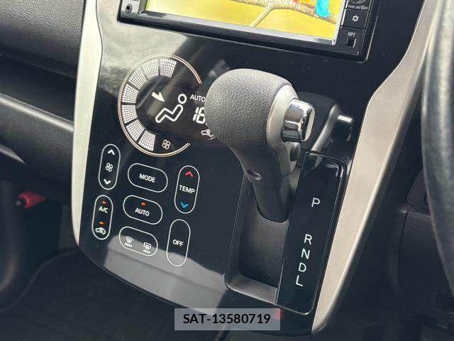 Nissan DAYZ 2015-09 8365525-12