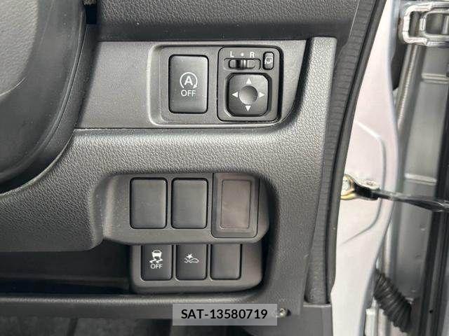 Nissan DAYZ 2015-09 8365525-13