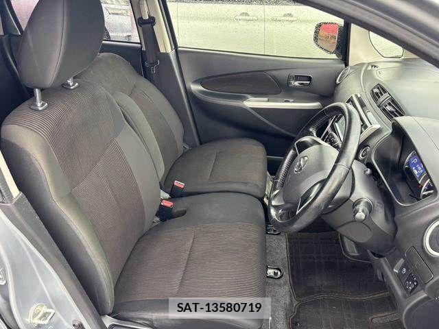Nissan DAYZ 2015-09 8365525-14