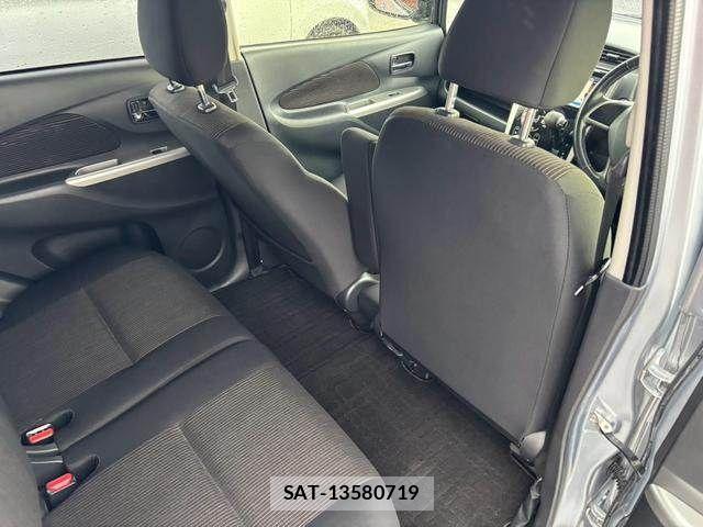 Nissan DAYZ 2015-09 8365525-15