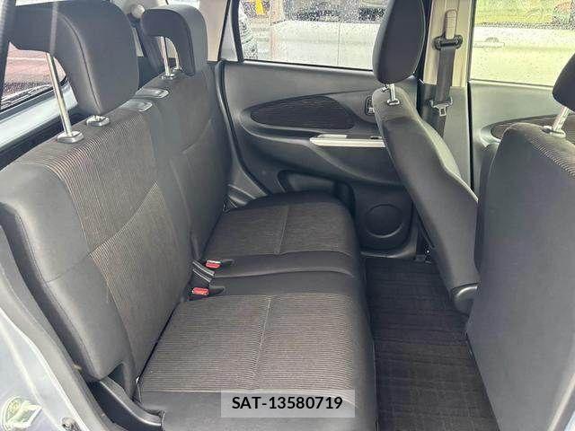 Nissan DAYZ 2015-09 8365525-16