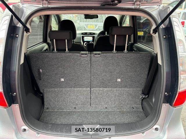 Nissan DAYZ 2015-09 8365525-17