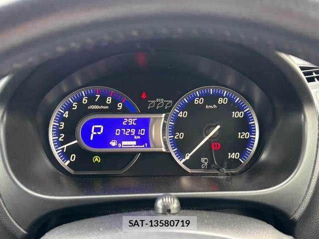 Nissan DAYZ 2015-09 8365525-18