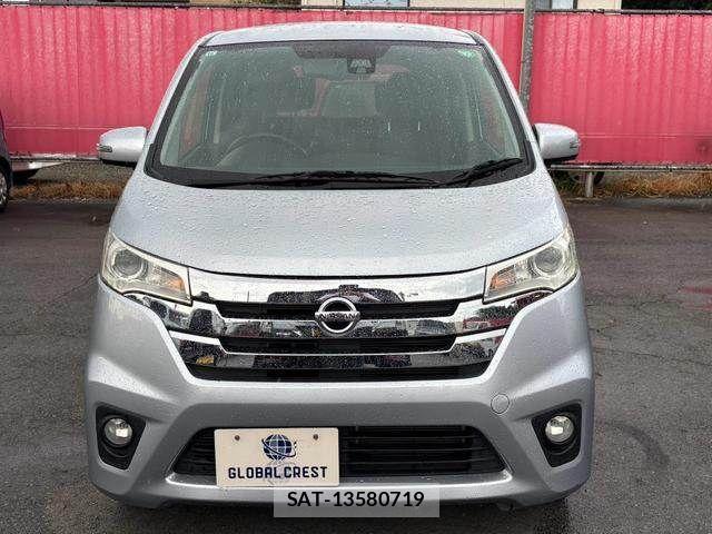 Nissan DAYZ 2015-09 8365525-1