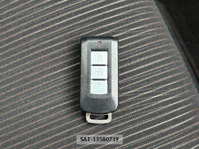 Nissan DAYZ 2015-09 8365525-19