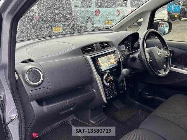Nissan DAYZ 2015-09 8365525-20