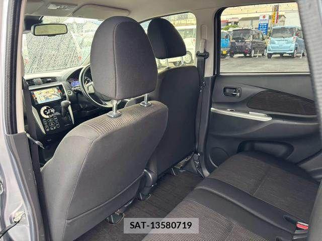 Nissan DAYZ 2015-09 8365525-23