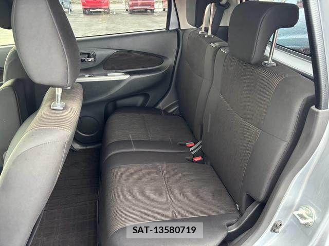 Nissan DAYZ 2015-09 8365525-24