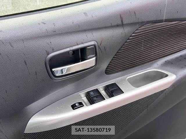 Nissan DAYZ 2015-09 8365525-25