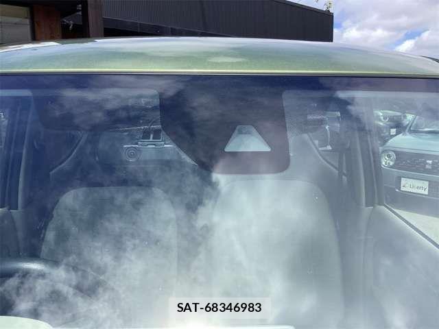 Nissan DAYZ 2020-02 8365485-9