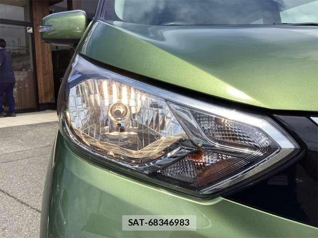 Nissan DAYZ 2020-02 8365485-10