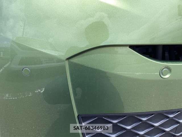Nissan DAYZ 2020-02 8365485-11