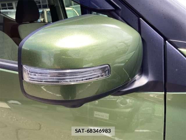Nissan DAYZ 2020-02 8365485-12