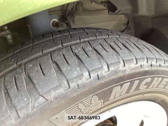 Nissan DAYZ 2020-02 8365485-13