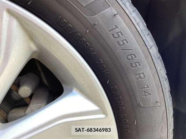 Nissan DAYZ 2020-02 8365485-14