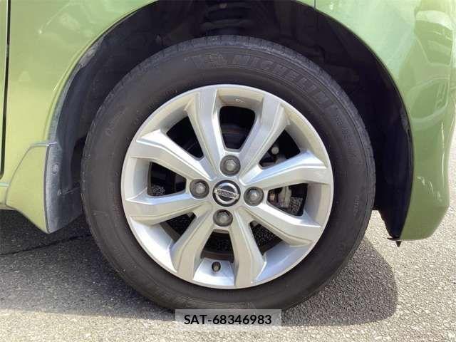 Nissan DAYZ 2020-02 8365485-15