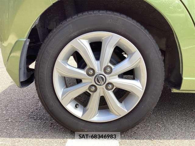 Nissan DAYZ 2020-02 8365485-16