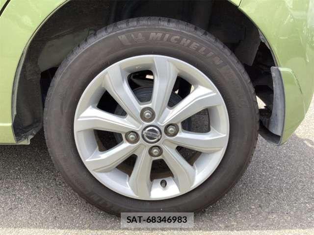 Nissan DAYZ 2020-02 8365485-17