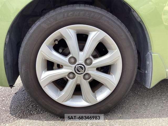 Nissan DAYZ 2020-02 8365485-18