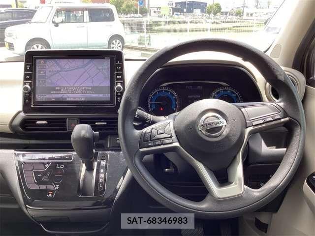Nissan DAYZ 2020-02 8365485-1