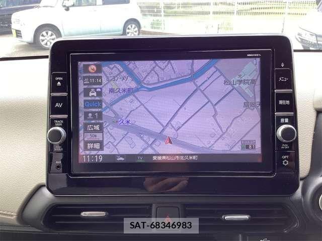 Nissan DAYZ 2020-02 8365485-2