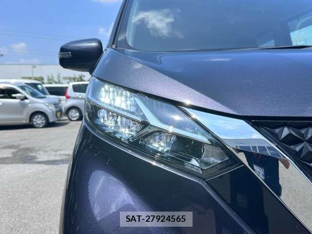 Nissan DAYZ 2019-05 8365461-9