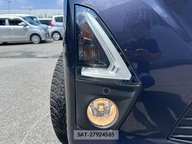 Nissan DAYZ 2019-05 8365461-10
