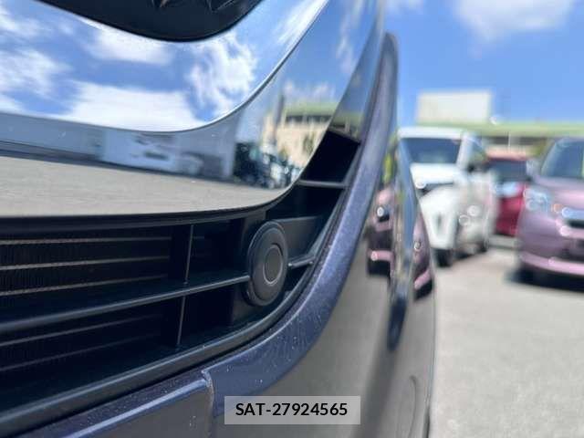 Nissan DAYZ 2019-05 8365461-11
