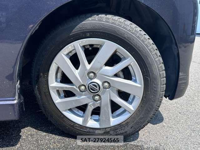 Nissan DAYZ 2019-05 8365461-12
