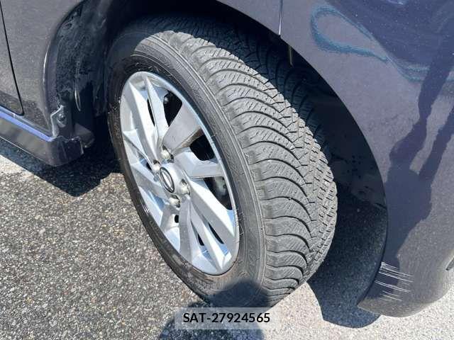 Nissan DAYZ 2019-05 8365461-13