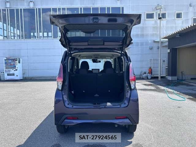 Nissan DAYZ 2019-05 8365461-14