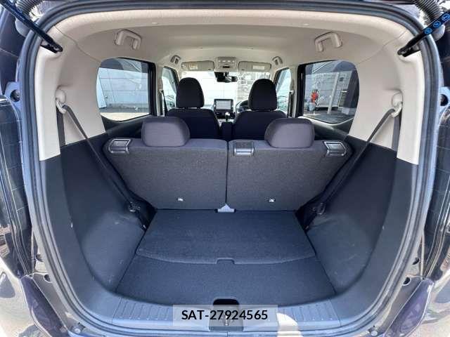 Nissan DAYZ 2019-05 8365461-15