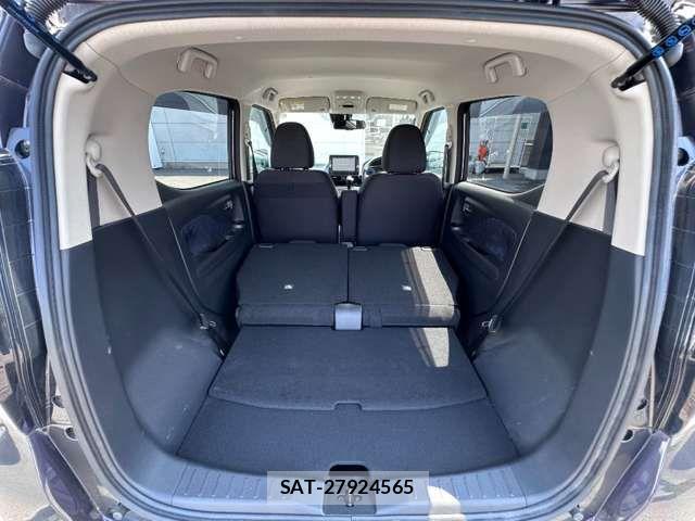 Nissan DAYZ 2019-05 8365461-16