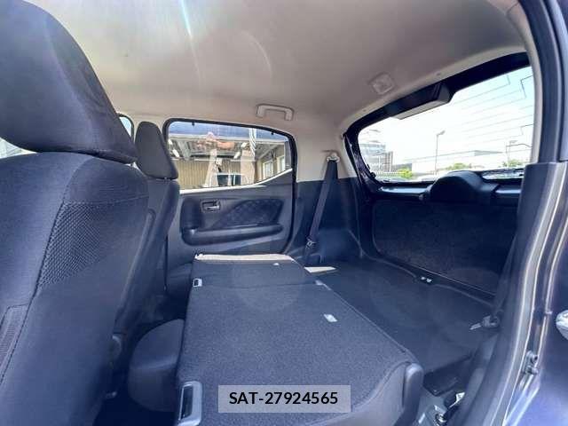 Nissan DAYZ 2019-05 8365461-17
