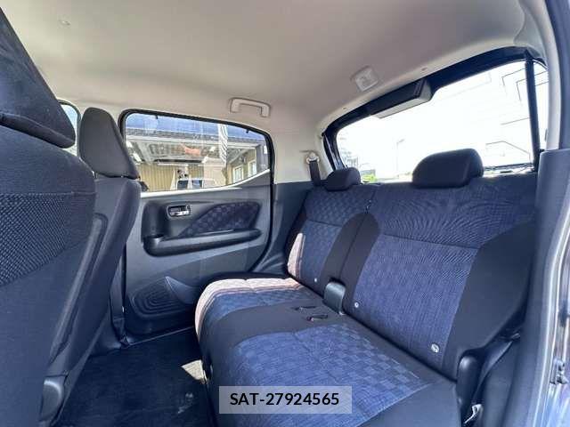 Nissan DAYZ 2019-05 8365461-18