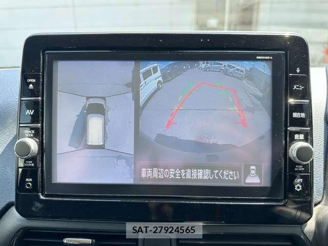 Nissan DAYZ 2019-05 8365461-1