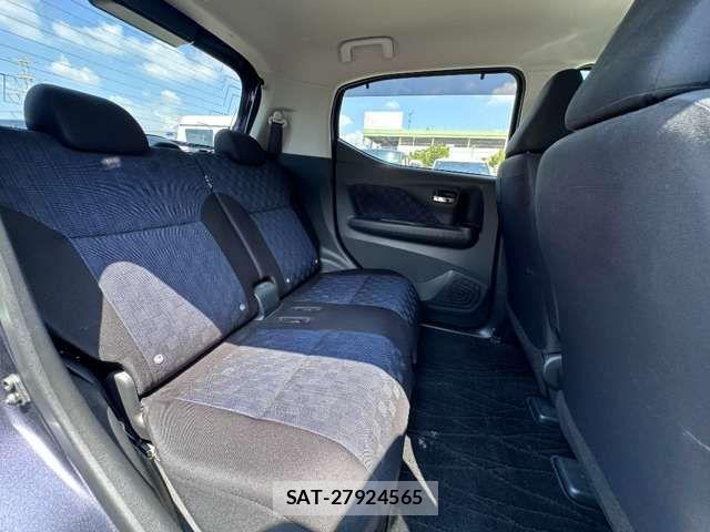 Nissan DAYZ 2019-05 8365461-19