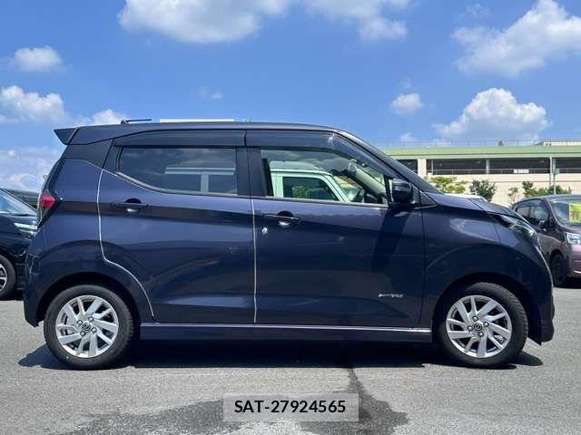 Nissan DAYZ 2019-05 8365461-4