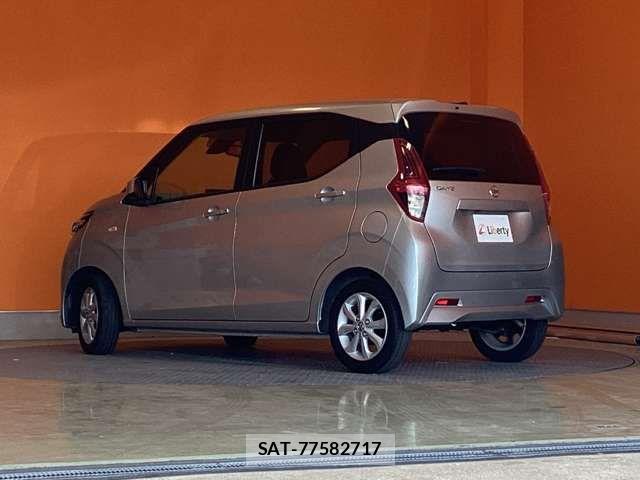 Nissan DAYZ 2022-03 8365489-11