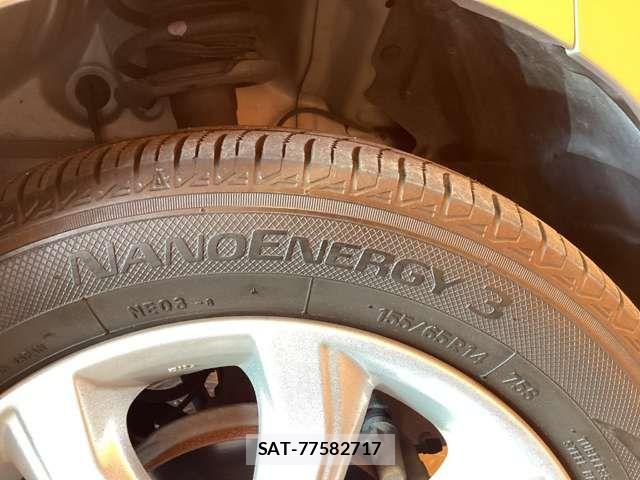 Nissan DAYZ 2022-03 8365489-12