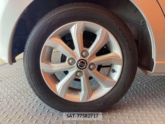 Nissan DAYZ 2022-03 8365489-13